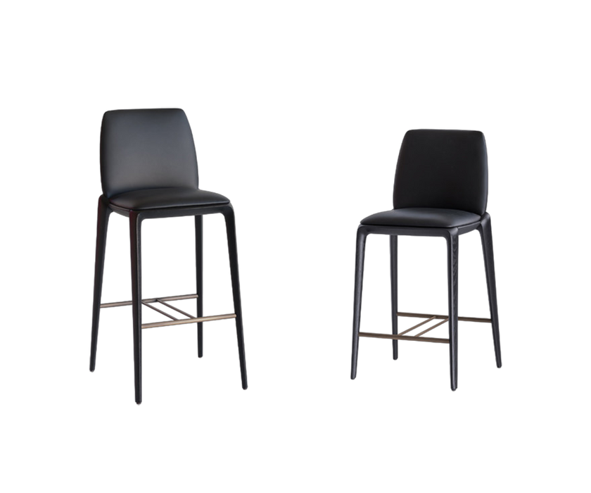 Hiru Bar Stool | Potocco
