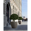 HK Planter Atelier Vierkant