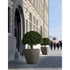 HK Planter Atelier Vierkant