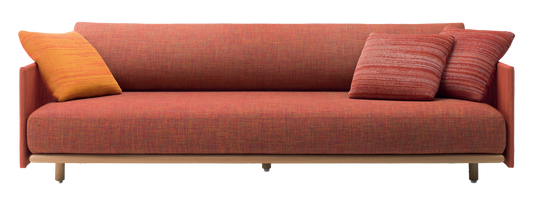 Harbour Outdoor Sofa