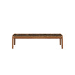 Haven High Coffee Table Ceramic Gloster