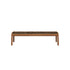 Haven High Coffee Table Ceramic Gloster
