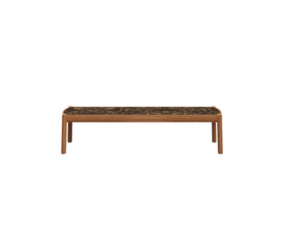 Haven High Coffee Table Ceramic Gloster