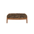 Haven Low Coffee Table Ceramic Gloster