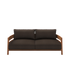 Haven - 2 Seater Sofa Gloster