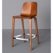 Herringbone Barstool Piaval
