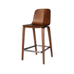 Herringbone Barstool Piaval 