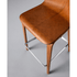 Herringbone Barstool Piaval