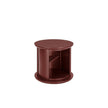 Hide&Seek Mini Coffee Table Gallotti&Radice 