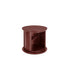 Hide&Seek Mini Coffee Table Gallotti&Radice 