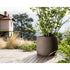 CB Planter Atelier Vierkant