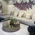 Floor Sample Max Modular Sofa
