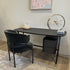 Floor Sample Isetta Desk Chair