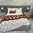 Floor Sample Tuyo Queen Bed