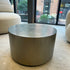 Floor Sample BELT TB-60R LOW TABLE