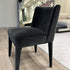 Floor Sample Kita Chair