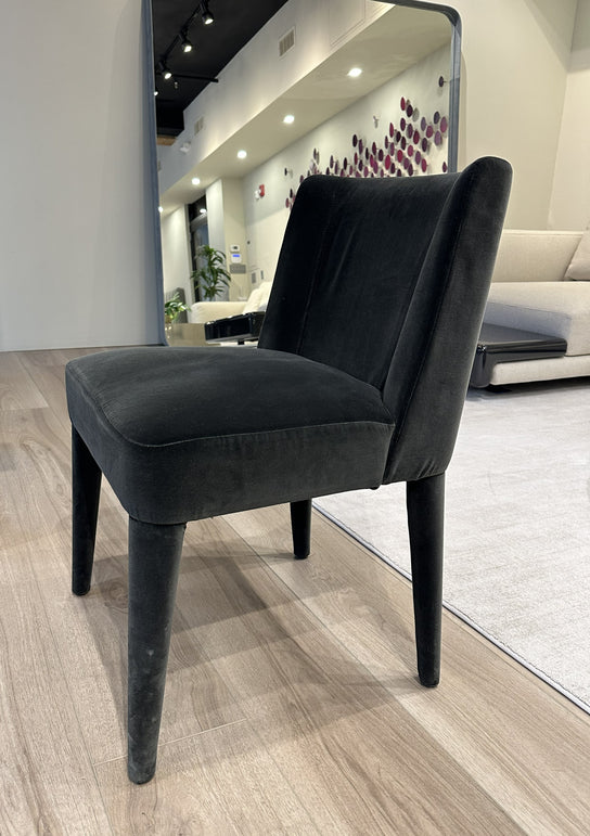 Floor Sample Kita Chair