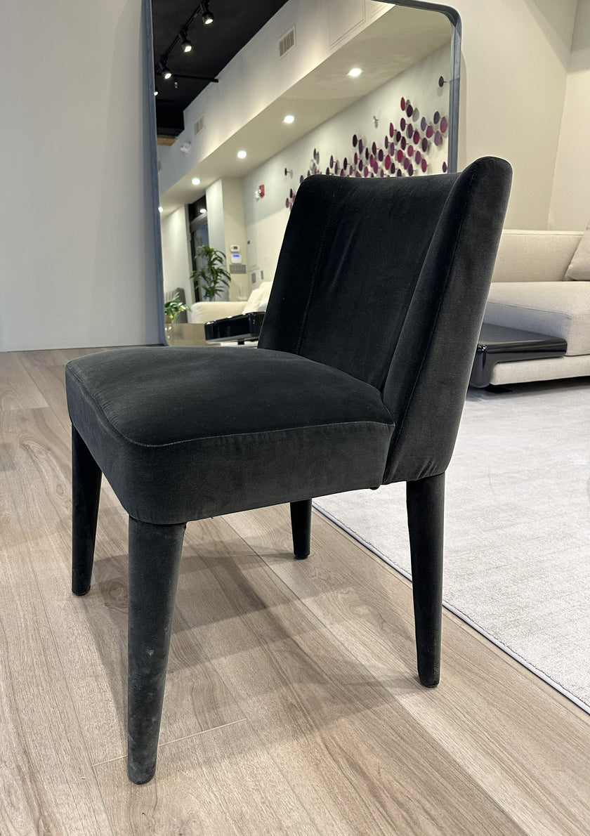 Floor Sample Kita Chair