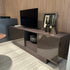 Floor Sample Archway Sideboard