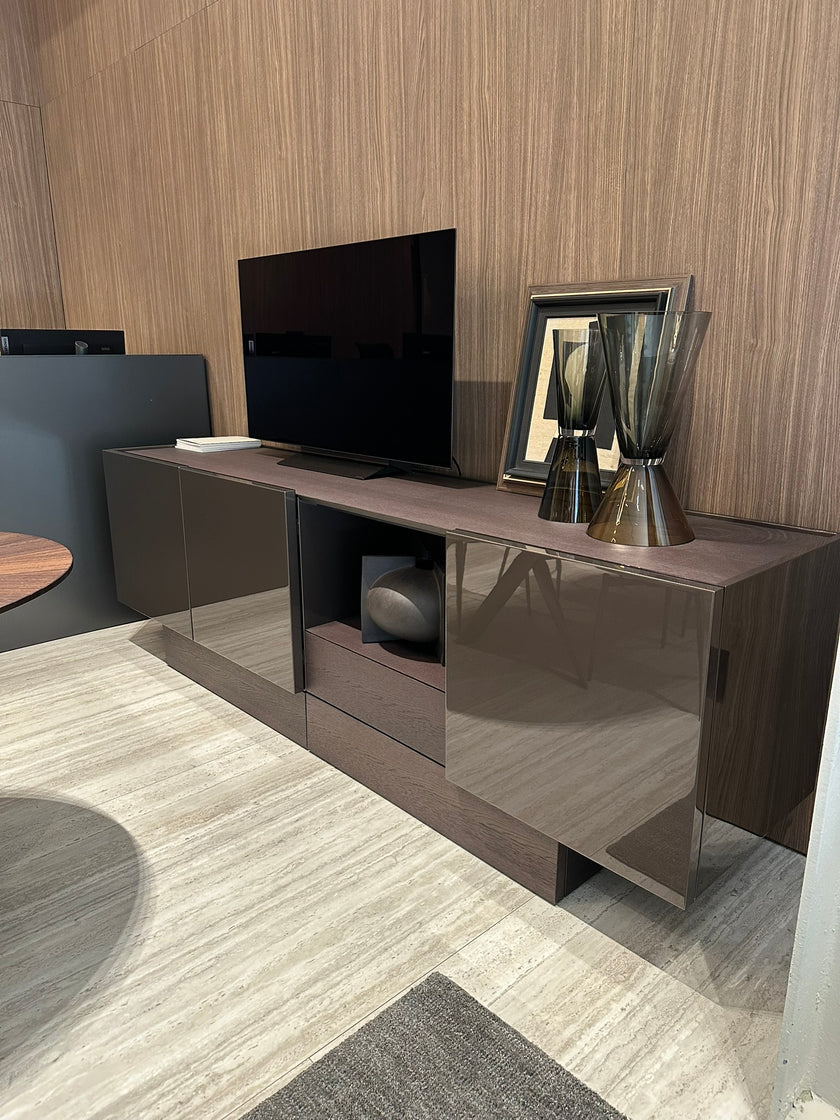 Floor Sample Archway Sideboard