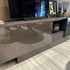 Floor Sample Archway Sideboard