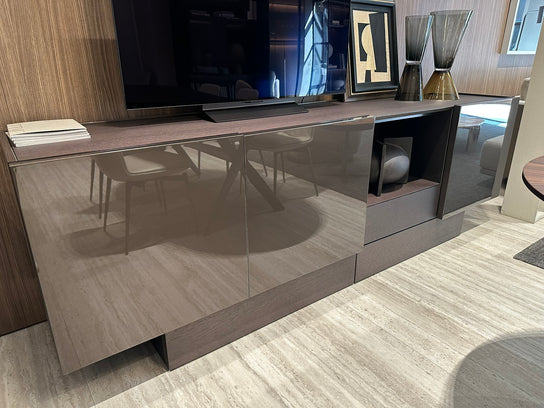 Floor Sample Archway Sideboard