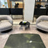 Floor Sample Linea Armchair