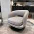 Floor Sample Linea Armchair