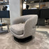 Floor Sample Linea Armchair