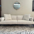Floor Sample Greene Sofa