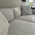 Floor Sample Greene Sofa