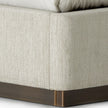 Concept Bed by Rugiano | Casa Design Group