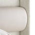 Concept Bed by Rugiano | Casa Design Group