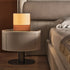 Concept Bed by Rugiano | Casa Design Group