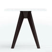 Imperial Square Dining Table I Coco Wolf