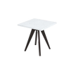 Imperial Square Dining Table I Coco Wolf