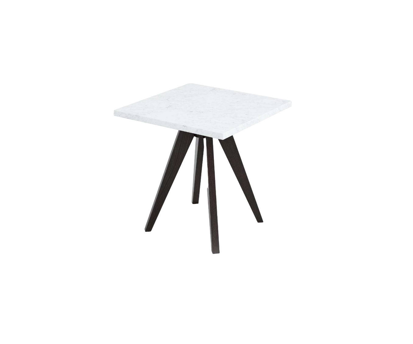 Imperial Square Dining Table I Coco Wolf