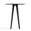 Iris Bar Table I Coco Wolf