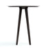 Iris Bar Table I Coco Wolf