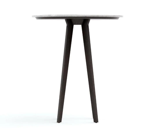 Iris Bar Table I Coco Wolf