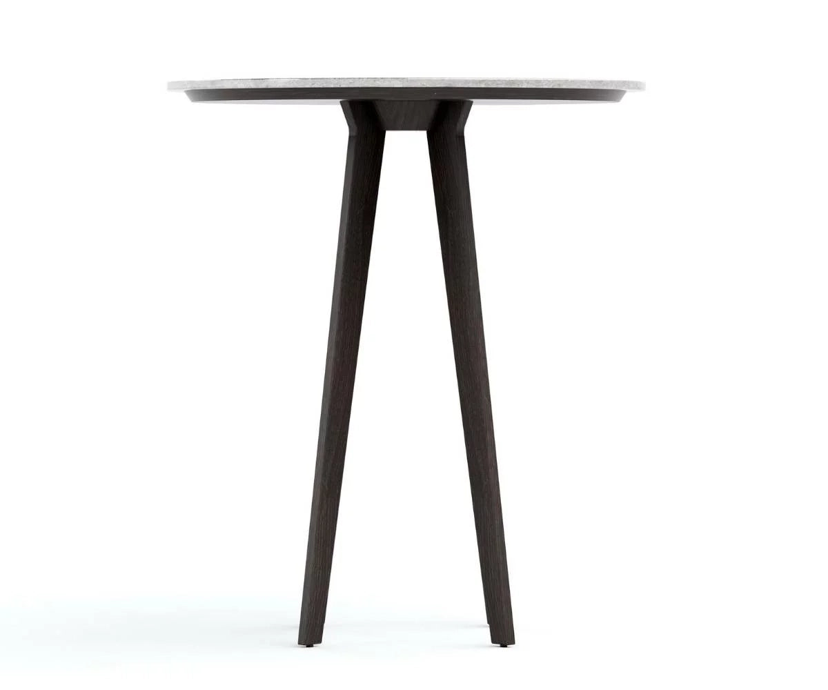 Iris Bar Table I Coco Wolf