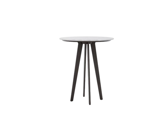 Iris Bar Table I Coco Wolf