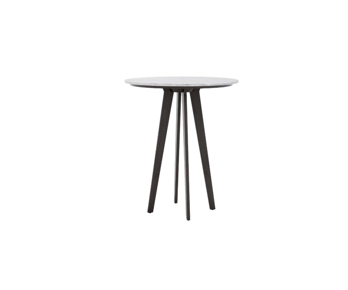 Iris Bar Table I Coco Wolf