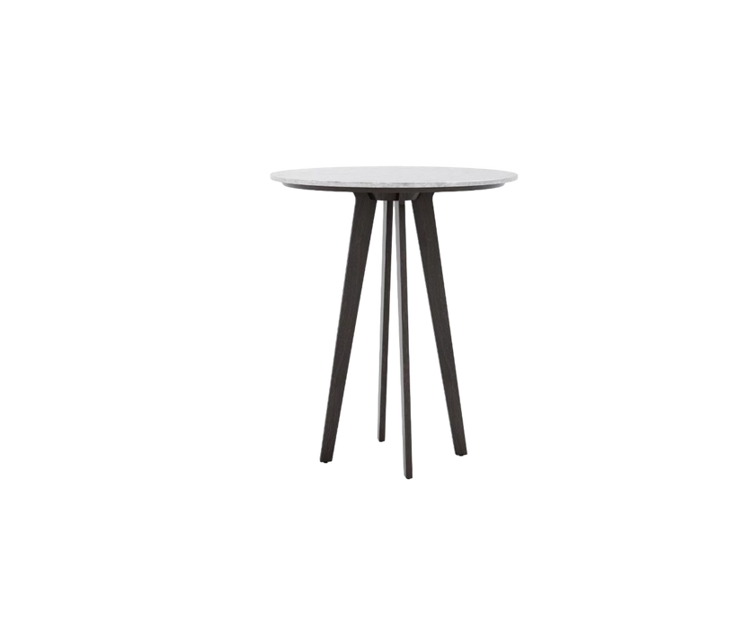 Iris Bar Table I Coco Wolf