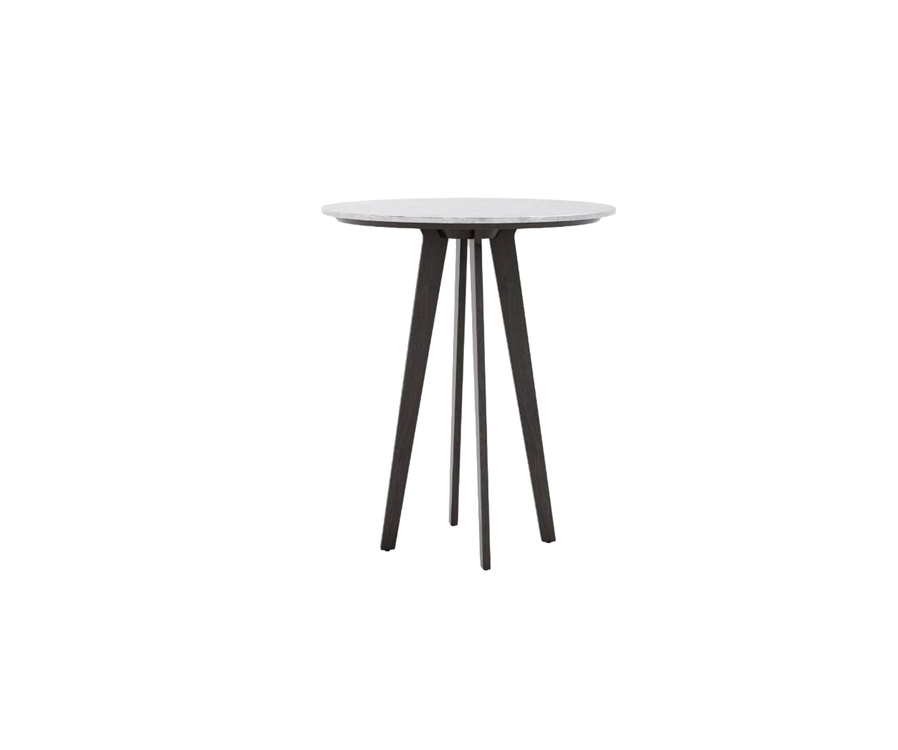Iris Bar Table I Coco Wolf
