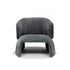 Icarus Lounge Armchair | Linteloo
