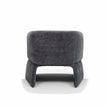 Icarus Lounge Armchair | Linteloo