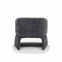 Icarus Lounge Armchair | Linteloo