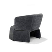 Icarus Lounge Armchair | Linteloo