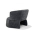 Icarus Lounge Armchair | Linteloo